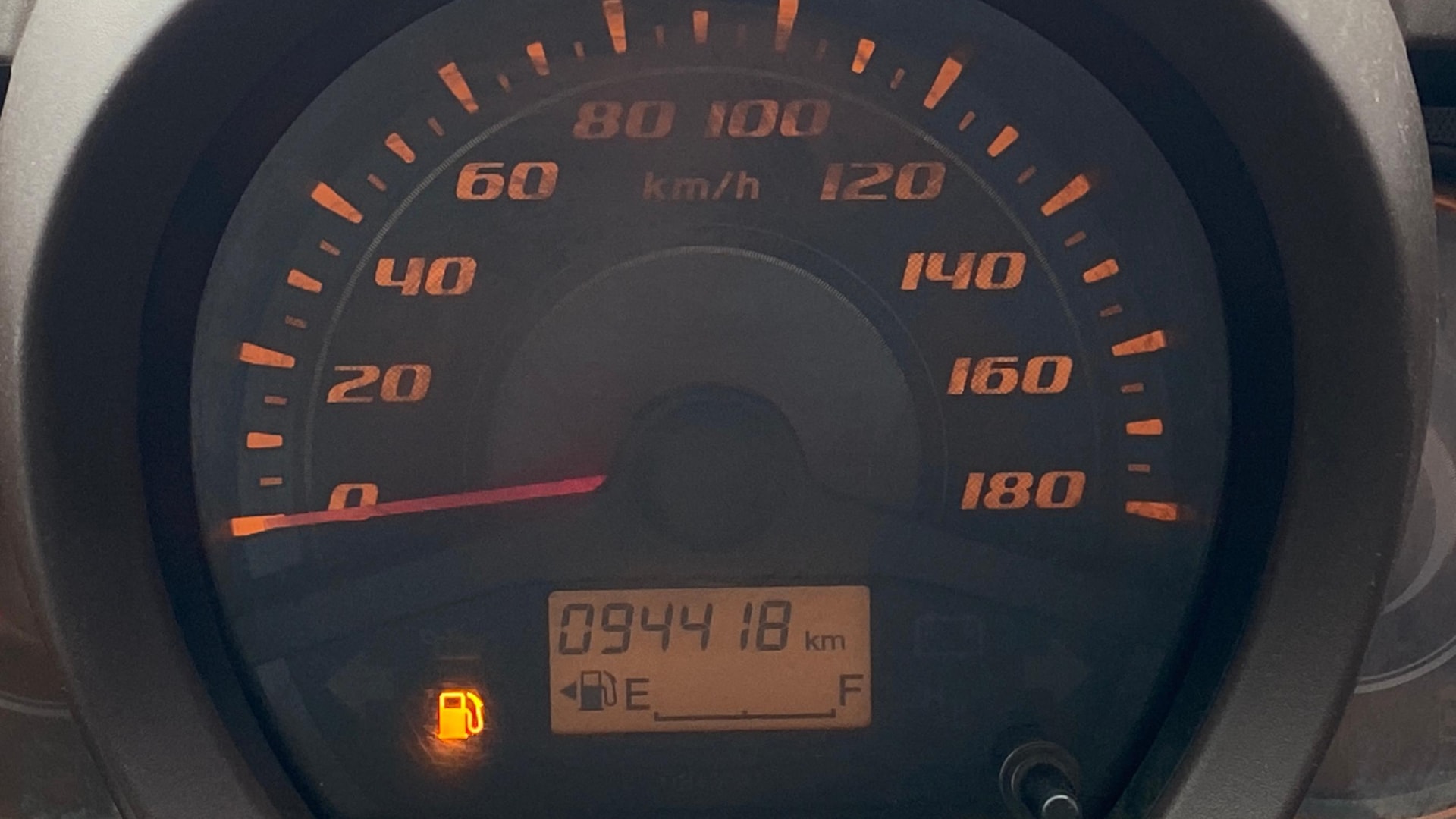 Used 2013 Honda Amaze Used 2013 Honda Amaze