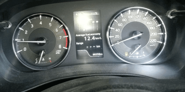 View 2022 Maruti Suzuki 1000 Base Variant Image 35 Used 2022 Maruti Suzuki 1000 Base Variant Image 35