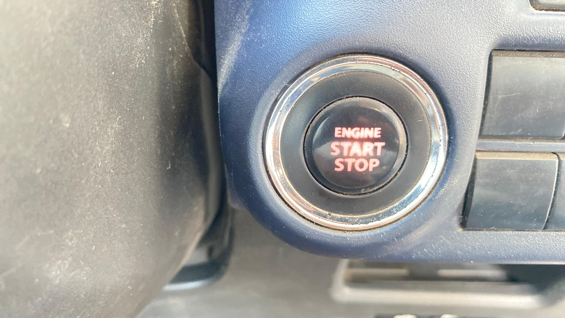 View 2022 Maruti Suzuki 1000 Base Variant Image 34 Used 2022 Maruti Suzuki 1000 Base Variant Image 34