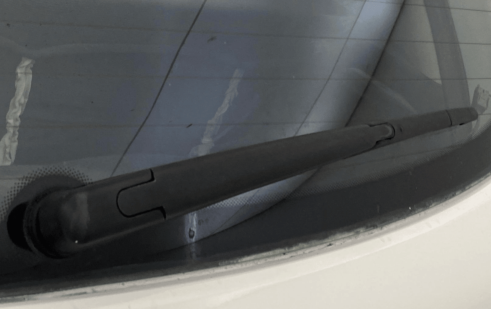 View 2015 Hyundai Grand i10 Asta AT 1.2 Kappa VTVT Image 43 Used 2015 Hyundai Grand i10 Asta AT 1.2 Kappa VTVT Image 43