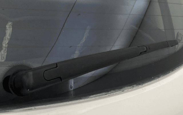 View Hyundai Grand i10 Image 43 Used Hyundai Grand i10 Image 43