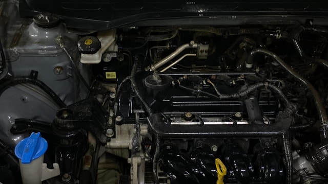 View Hyundai Venue Image 23 Used Hyundai Venue Image 23
