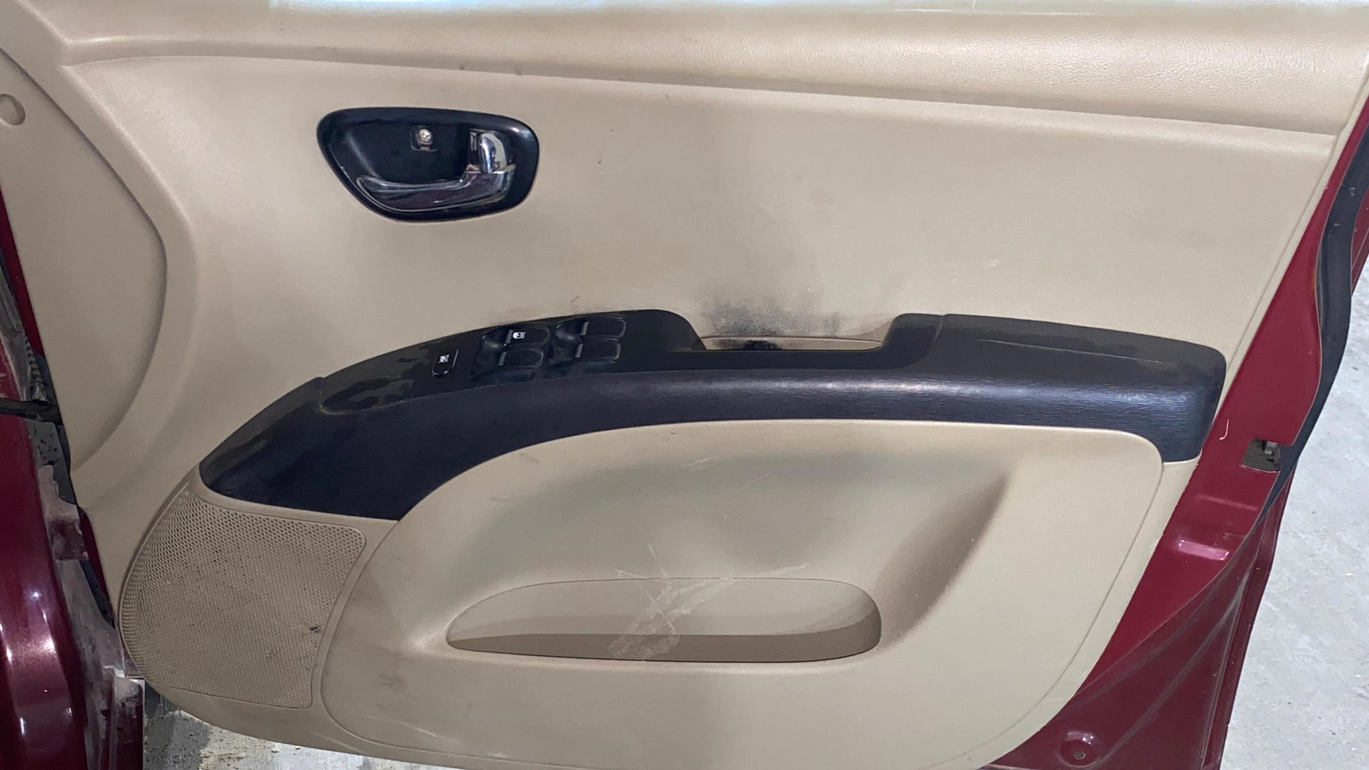 View 2014 Hyundai i10 1.2 Asta MT Image 32 Used 2014 Hyundai i10 1.2 Asta MT Image 32