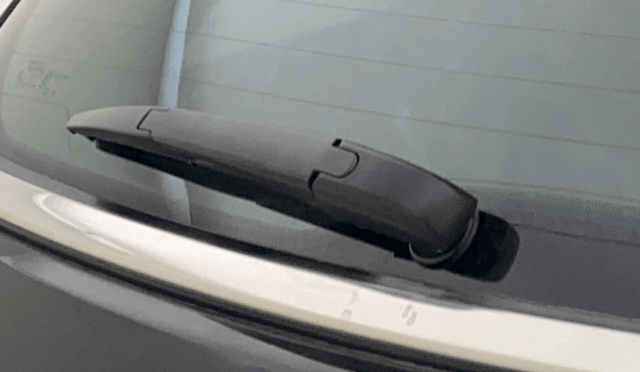 View Jeep Compass Image 44 Used Jeep Compass Image 44