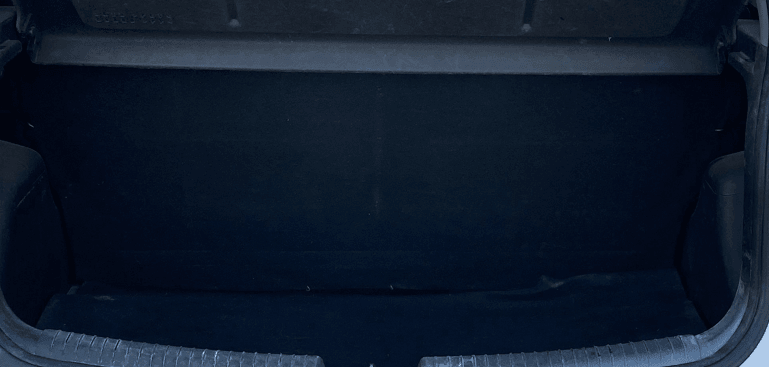 Used 2014 Hyundai Grand i10 Used 2014 Hyundai Grand i10
