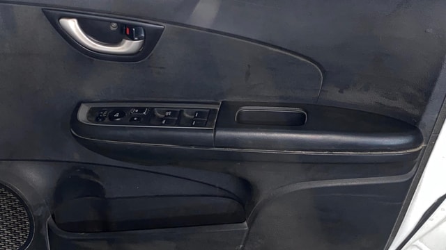 View Honda BR-V Image 33 Used Honda BR-V Image 33