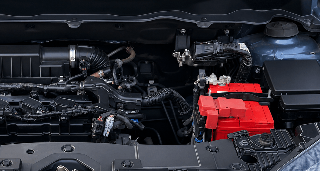 View 2019 Maruti Suzuki 1000 Base Variant Image 30 Used 2019 Maruti Suzuki 1000 Base Variant Image 30