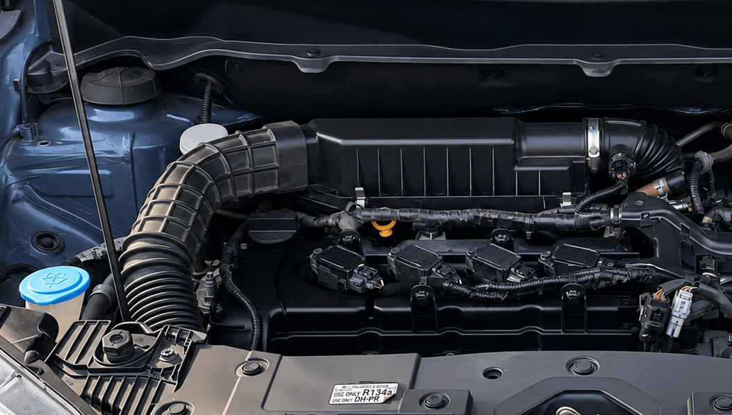 View 2019 Maruti Suzuki 1000 Base Variant Image 26 Used 2019 Maruti Suzuki 1000 Base Variant Image 26