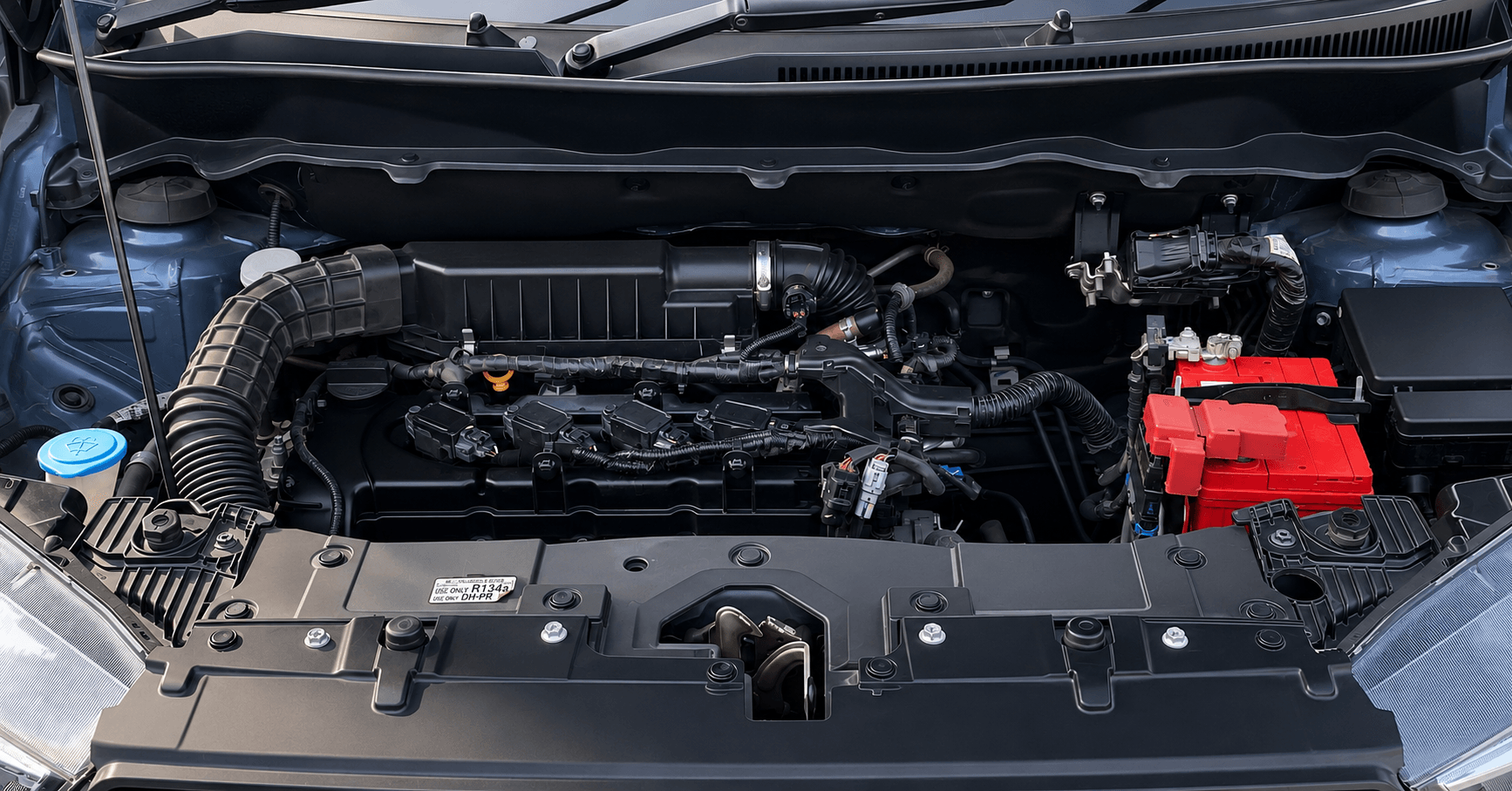 View 2019 Maruti Suzuki 1000 Base Variant Image 45 Used 2019 Maruti Suzuki 1000 Base Variant Image 45