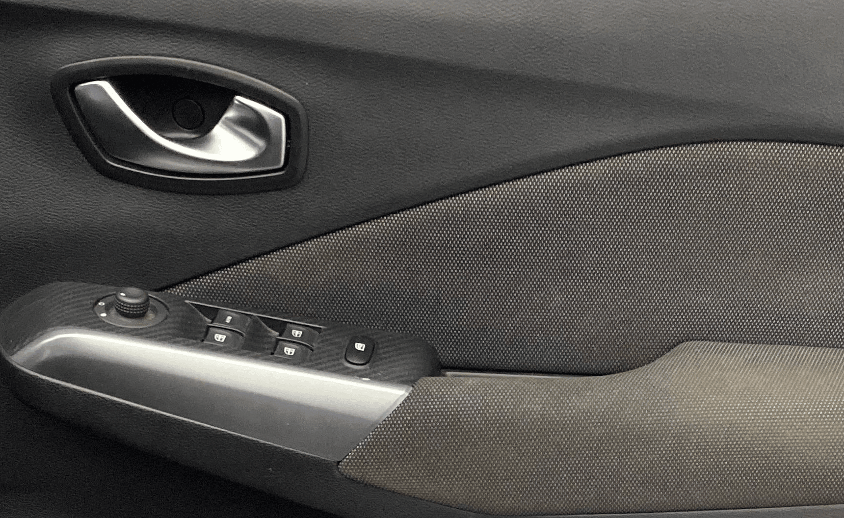View 2019 Nissan Kicks XV Petrol BS IV Image 33 Used 2019 Nissan Kicks XV Petrol BS IV Image 33
