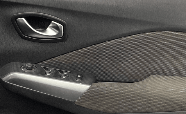View Nissan Kicks Image 33 Used Nissan Kicks Image 33