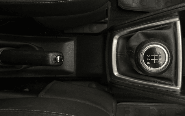 View Nissan Kicks Image 38 Used Nissan Kicks Image 38
