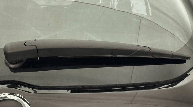 View Nissan Kicks Image 42 Used Nissan Kicks Image 42