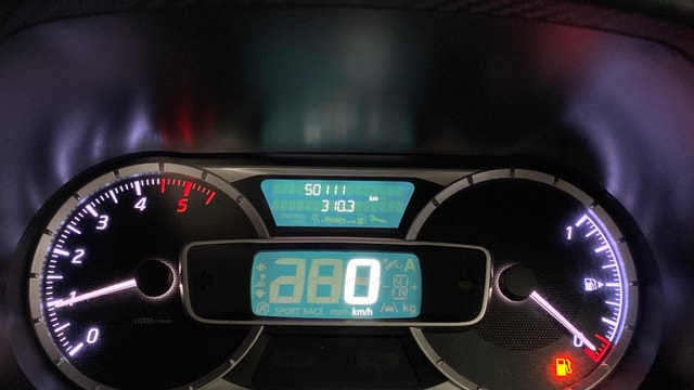 View Nissan Kicks Image 34 Used Nissan Kicks Image 34
