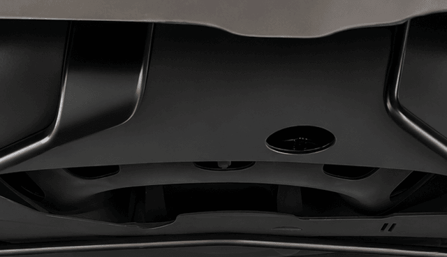 View Nissan Kicks Image 25 Used Nissan Kicks Image 25