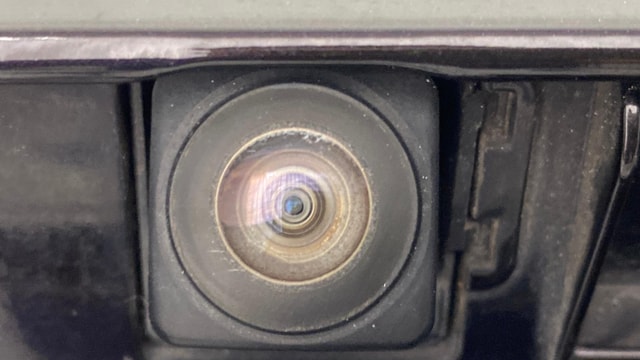 View Nissan Kicks Image 23 Used Nissan Kicks Image 23