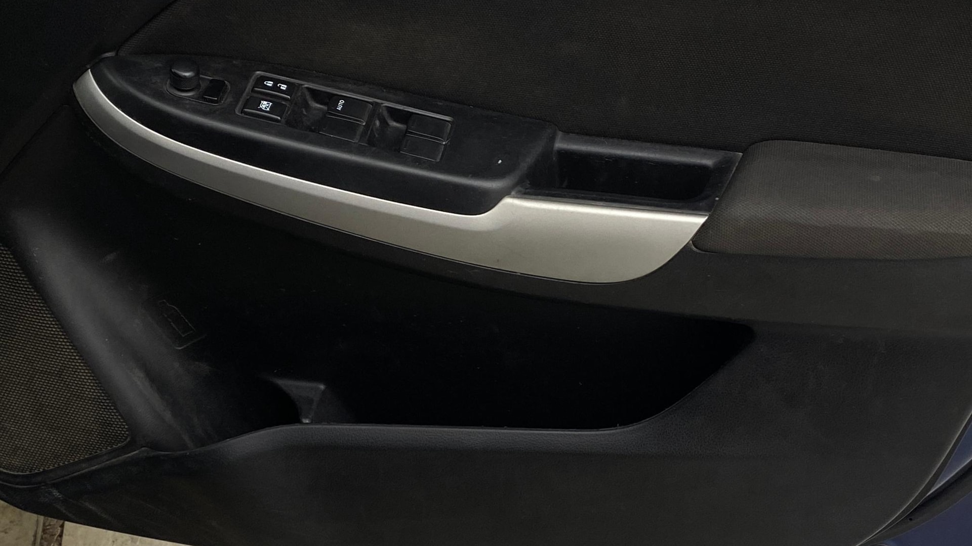 Used 2018 Maruti Suzuki 1000 Used 2018 Maruti Suzuki 1000