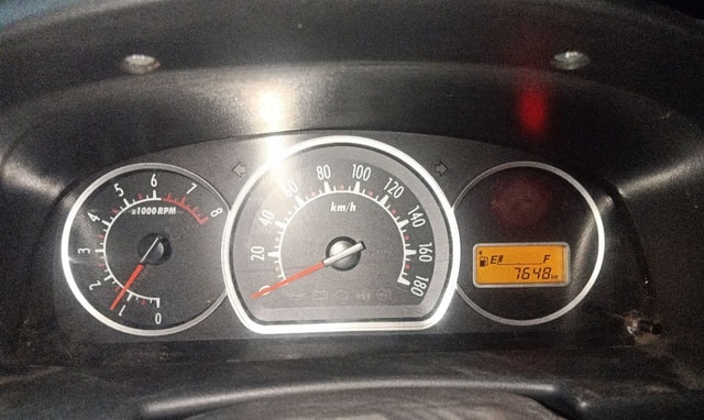 View Maruti Suzuki Alto K10 Image 32 Used Maruti Suzuki Alto K10 Image 32