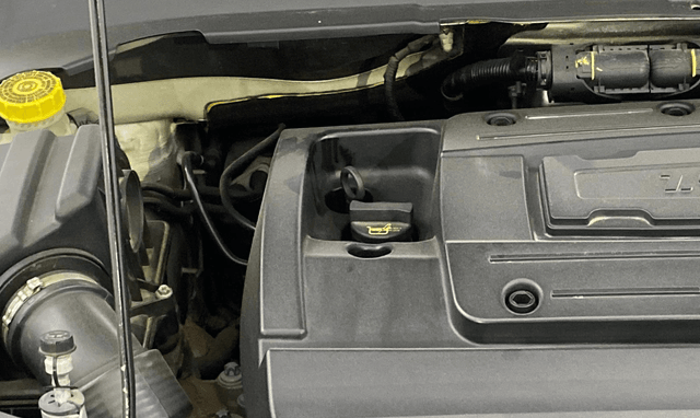 View Jeep Compass Image 3 Used Jeep Compass Image 3