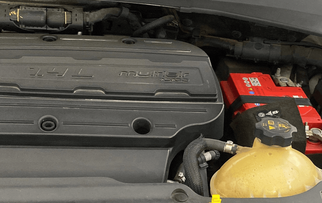 View Jeep Compass Image 13 Used Jeep Compass Image 13