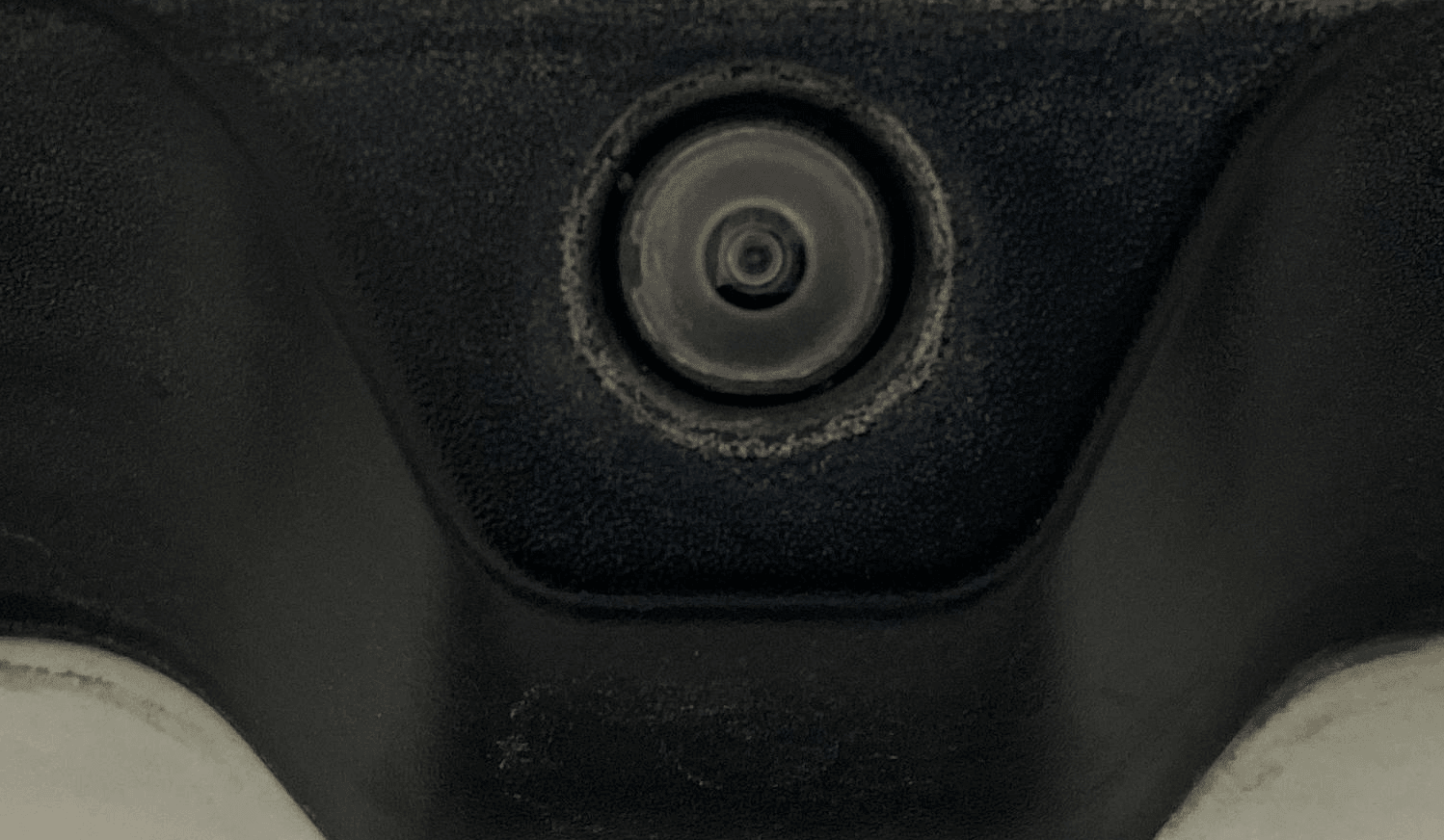 Used 2022 Jeep Compass Used 2022 Jeep Compass