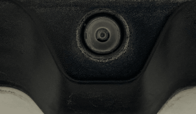 View Jeep Compass Image 23 Used Jeep Compass Image 23