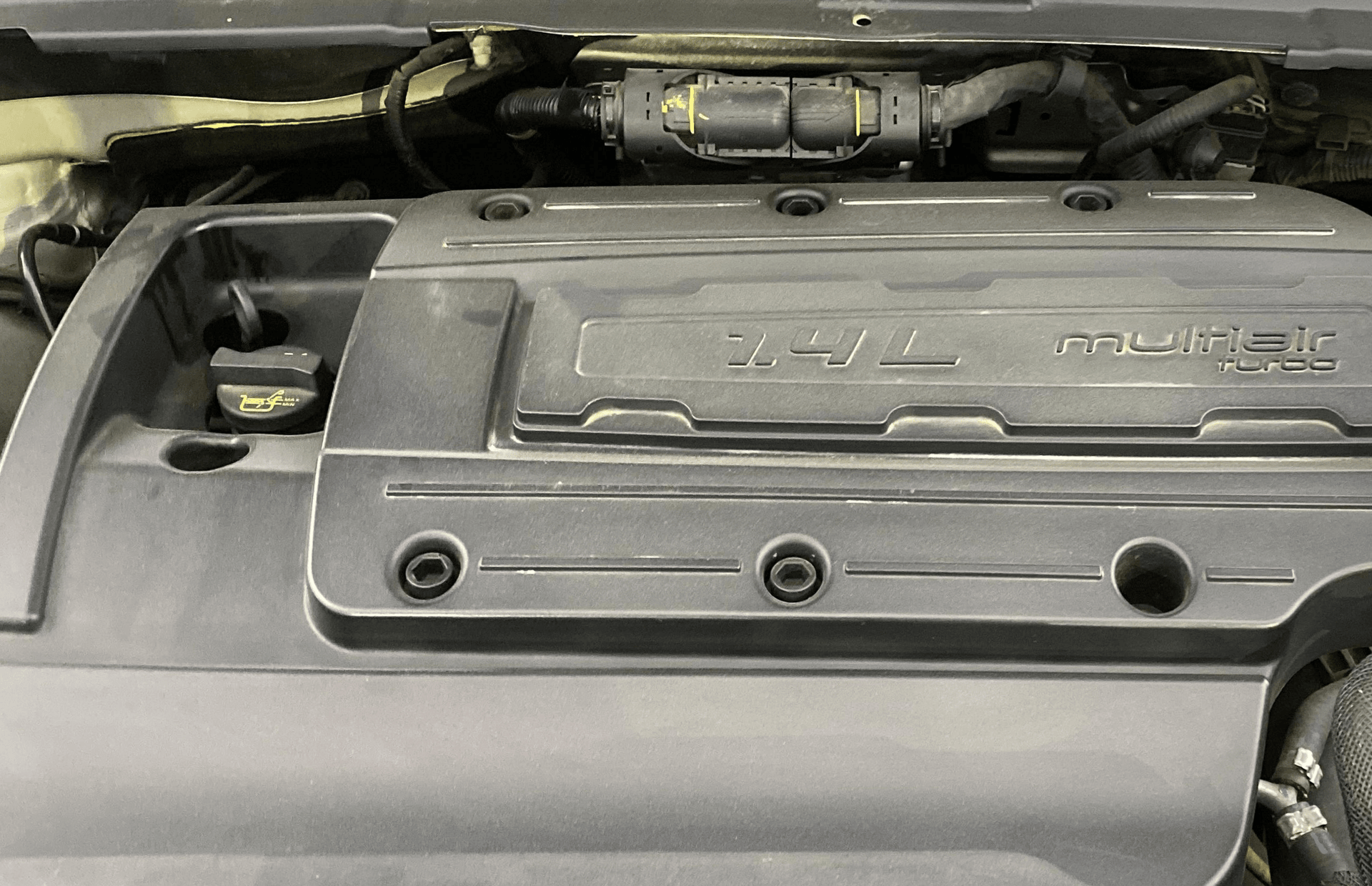 Used 2022 Jeep Compass Used 2022 Jeep Compass