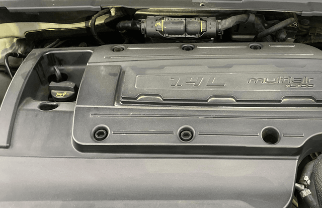 View Jeep Compass Image 43 Used Jeep Compass Image 43