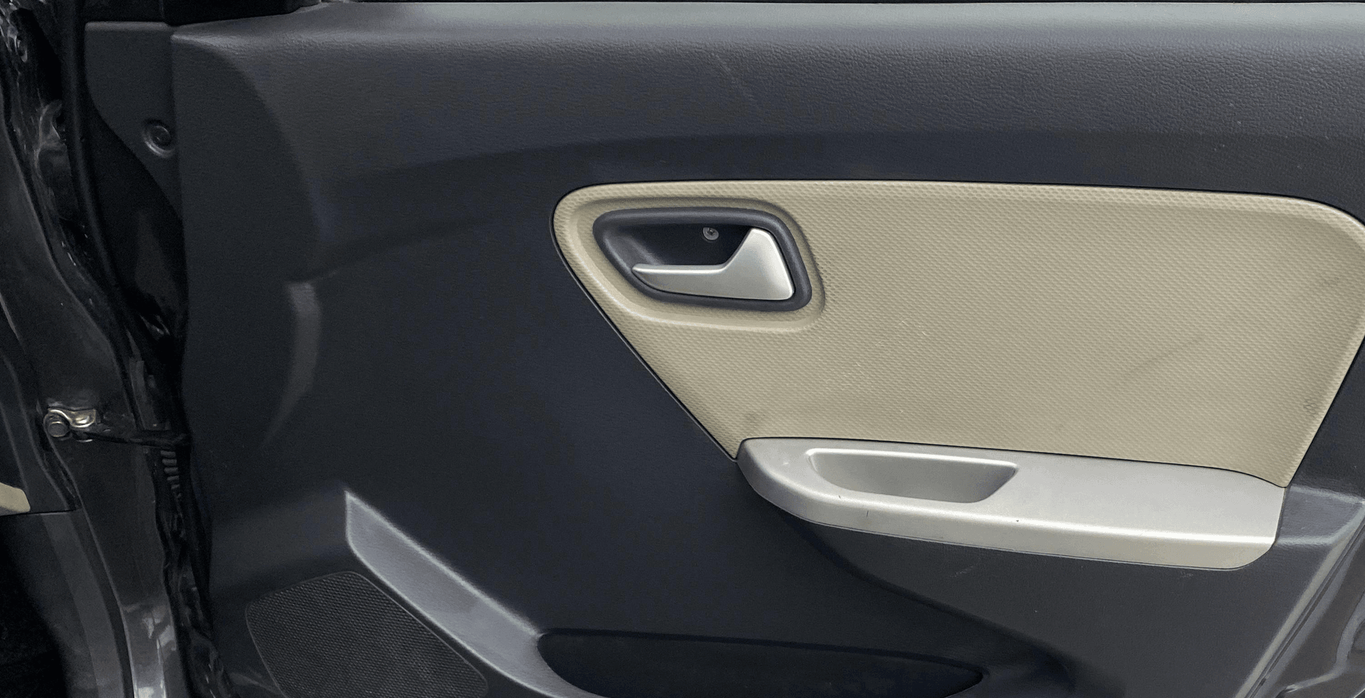 View 2017 Maruti Suzuki Alto K10 LX Image 32 Used 2017 Maruti Suzuki Alto K10 LX Image 32
