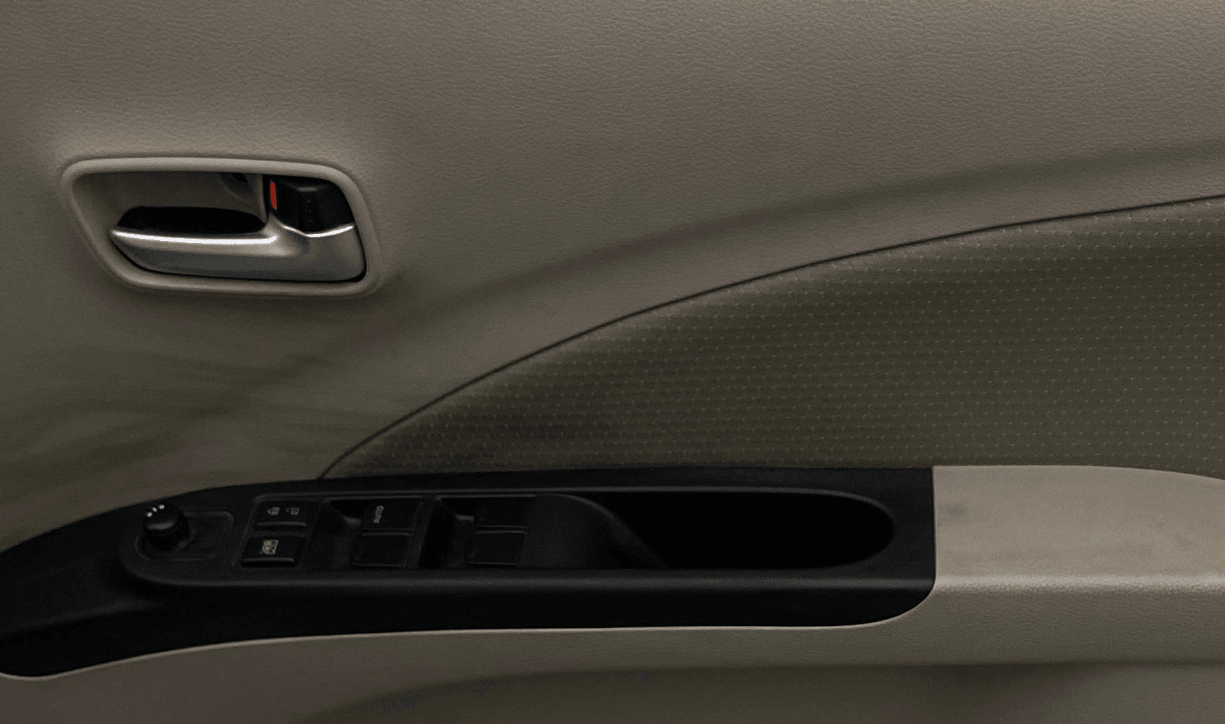View 2019 Maruti Suzuki 1000 Base Variant Image 32 Used 2019 Maruti Suzuki 1000 Base Variant Image 32
