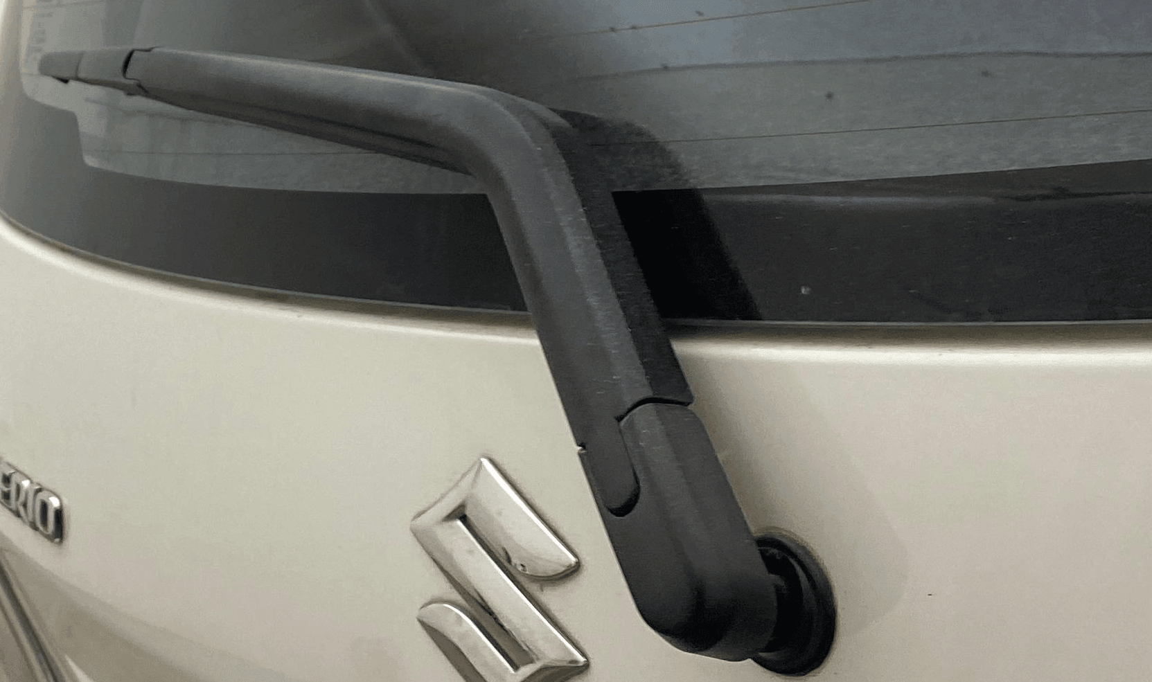 View 2019 Maruti Suzuki 1000 Base Variant Image 41 Used 2019 Maruti Suzuki 1000 Base Variant Image 41