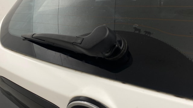 View Tata Nexon Image 24 Used Tata Nexon Image 24