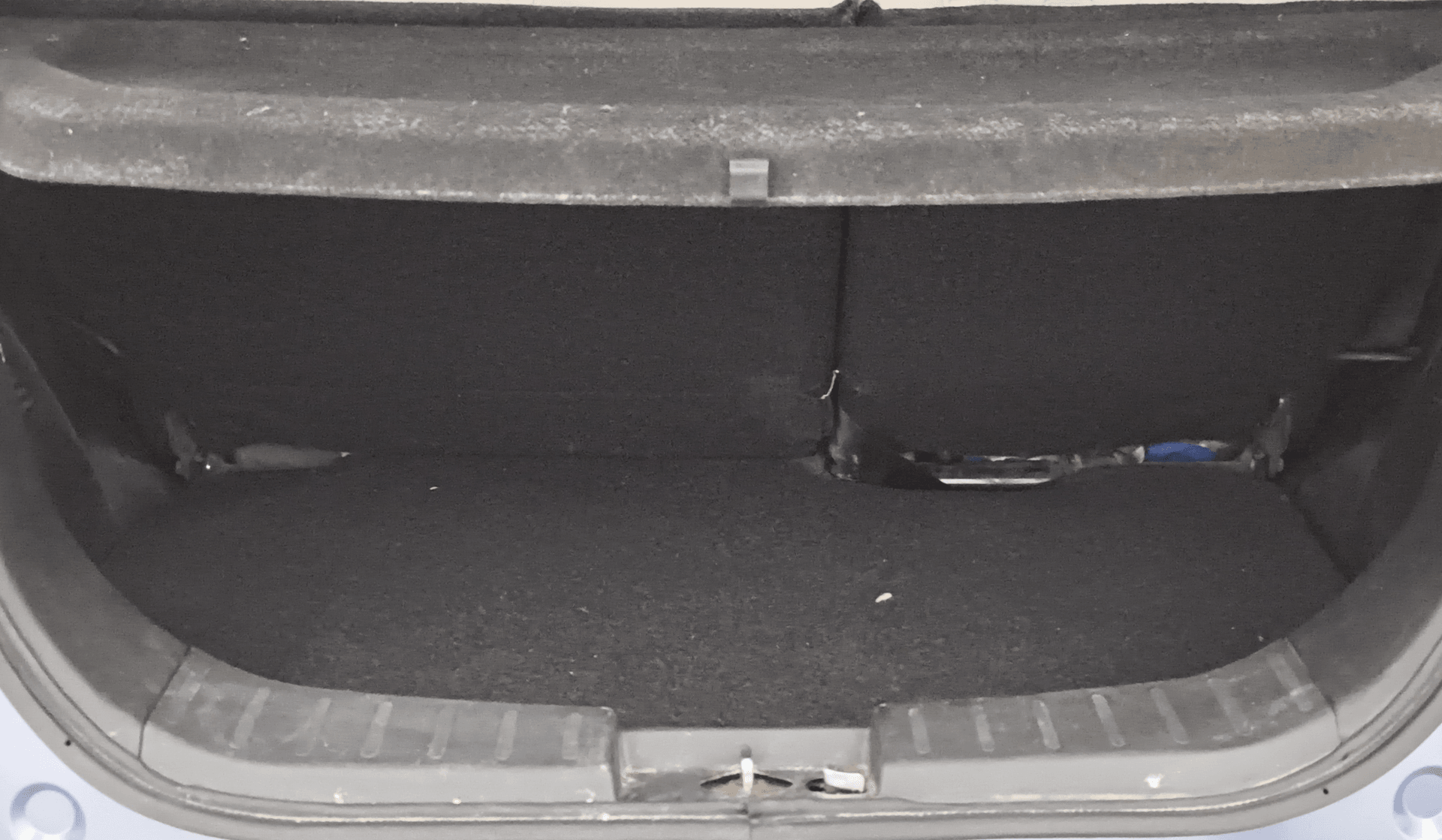 Used 2013 Maruti Suzuki 1000 Used 2013 Maruti Suzuki 1000