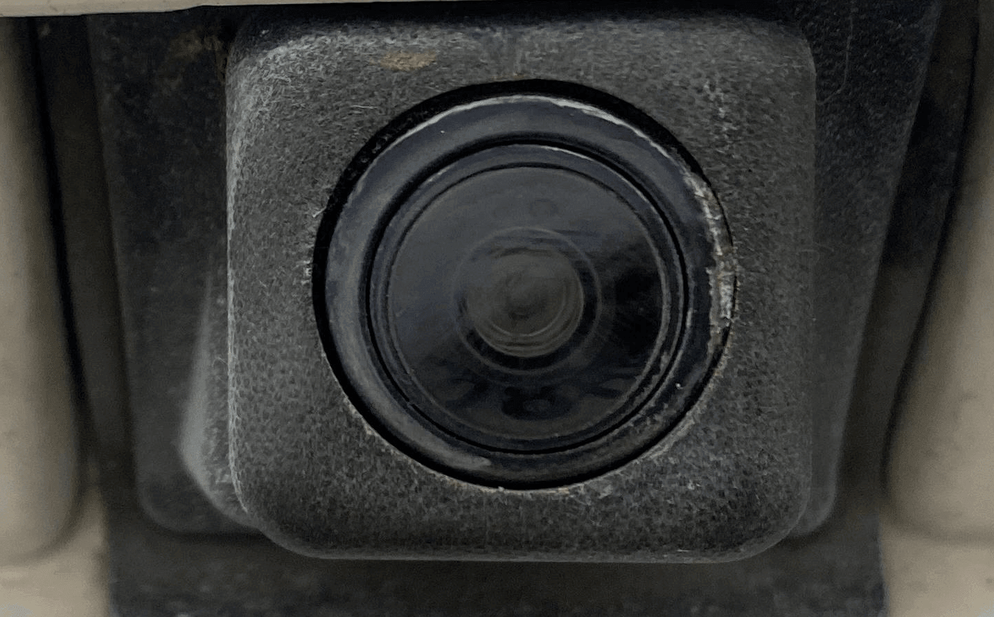 Used 2021 Renault Triber Used 2021 Renault Triber