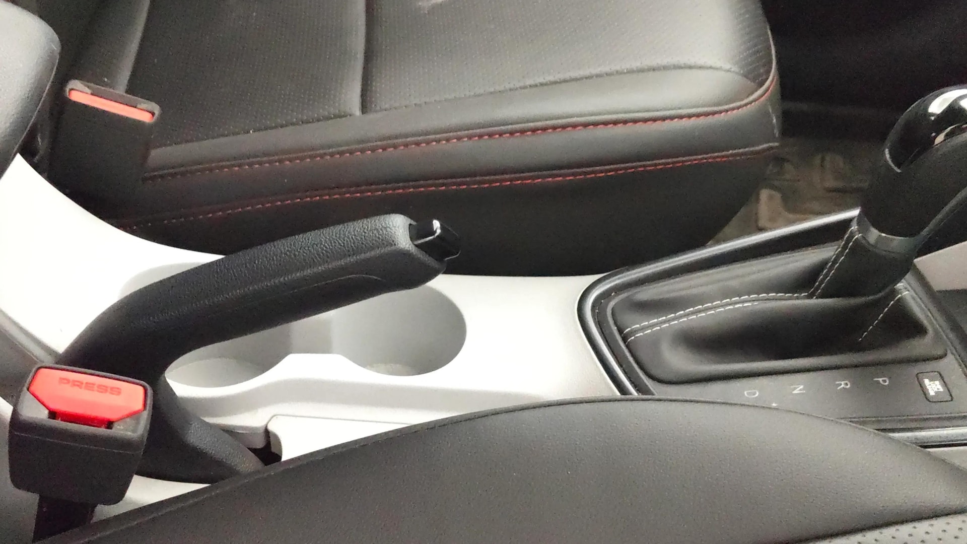 Used 2025 Hyundai Elite i20 Used 2025 Hyundai Elite i20