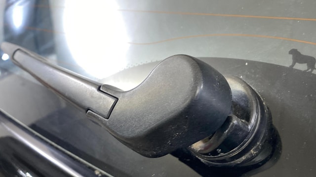 View Tata Nexon Image 24 Used Tata Nexon Image 24