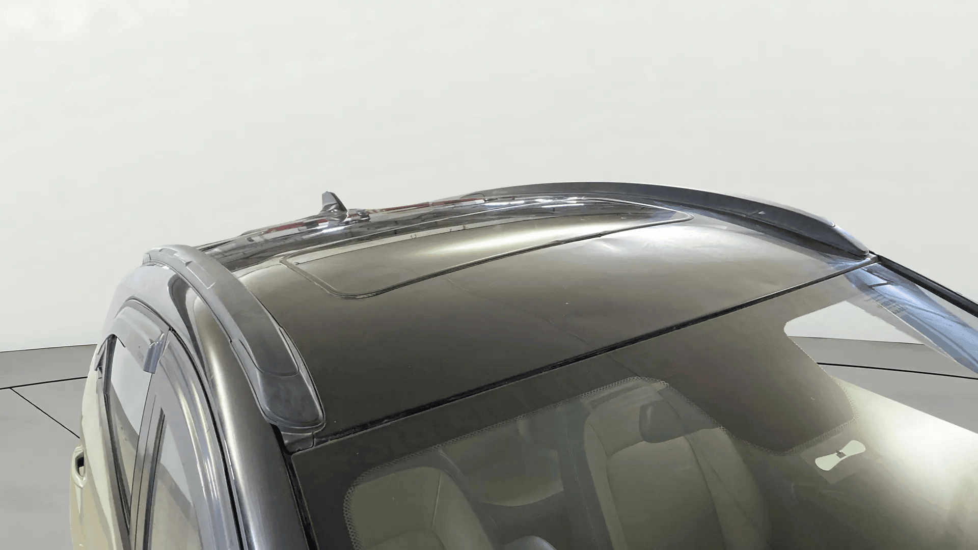 View 2022 Tata Nexon Revotron XE Image 35 Used 2022 Tata Nexon Revotron XE Image 35