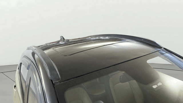 View Tata Nexon Image 35 Used Tata Nexon Image 35