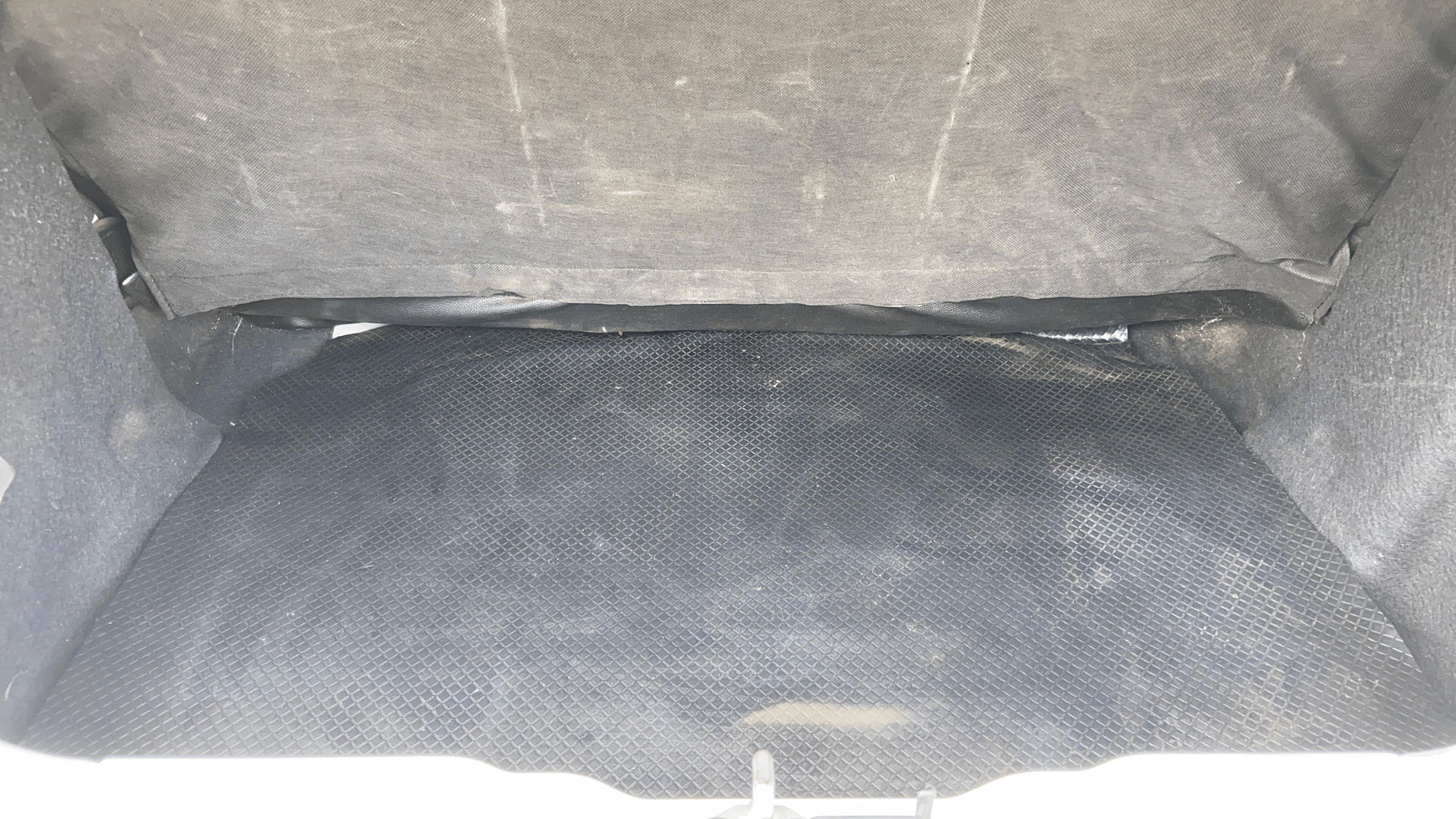 View 2021 Tata Tiago Revotorq XB Image 10 Used 2021 Tata Tiago Revotorq XB Image 10