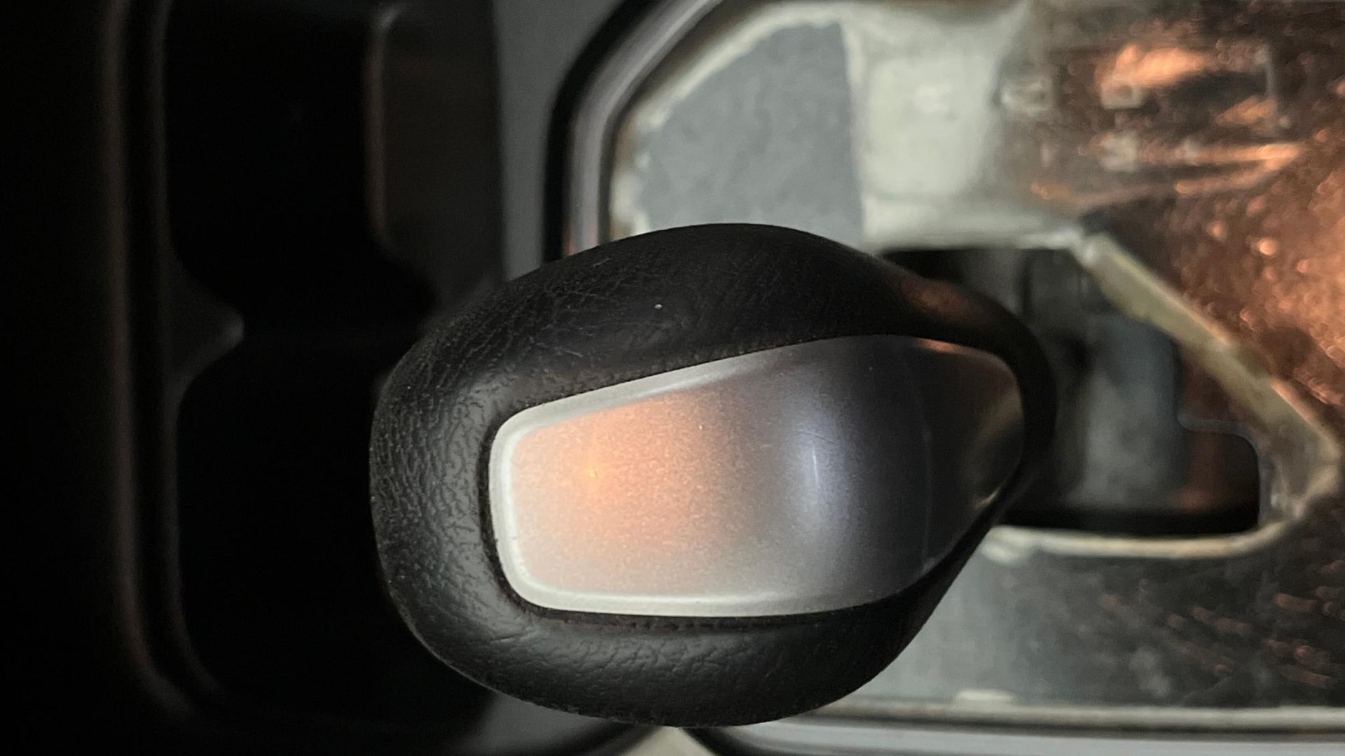 View 2019 Maruti Suzuki 1000 Base Variant Image 38 Used 2019 Maruti Suzuki 1000 Base Variant Image 38