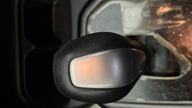 View Maruti Suzuki 1000 Image 38 Used Maruti Suzuki 1000 Image 38