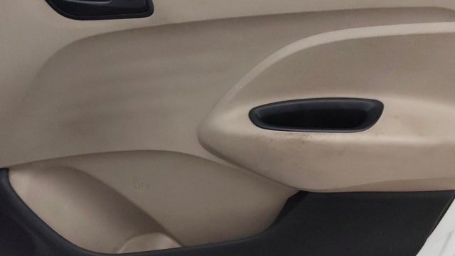 View Hyundai New Santro Image 32 Used Hyundai New Santro Image 32