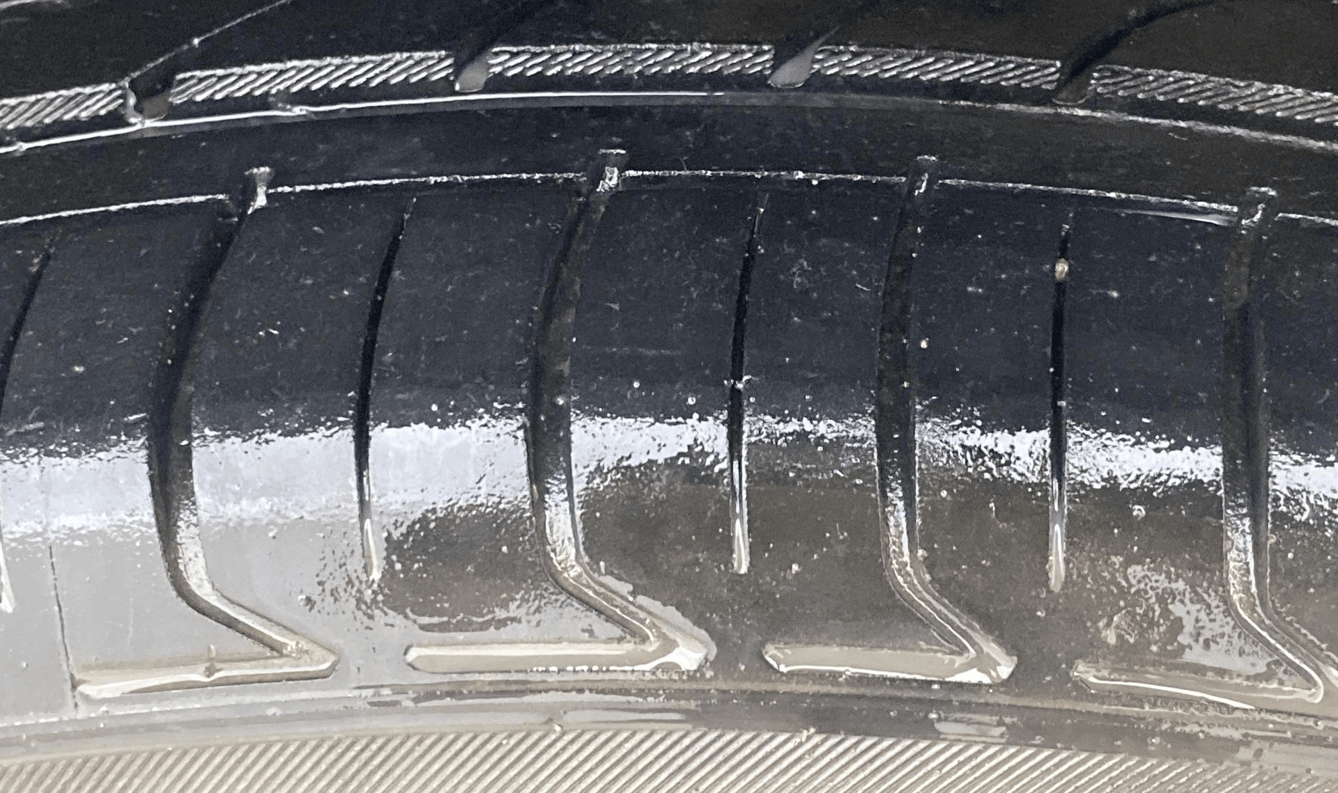 Used 2019 MG Hector Used 2019 MG Hector