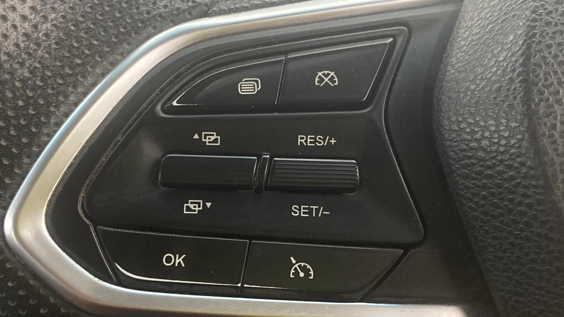 Used 2019 MG Hector Used 2019 MG Hector
