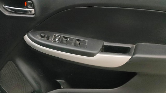 View Maruti Suzuki 1000 Image 32 Used Maruti Suzuki 1000 Image 32