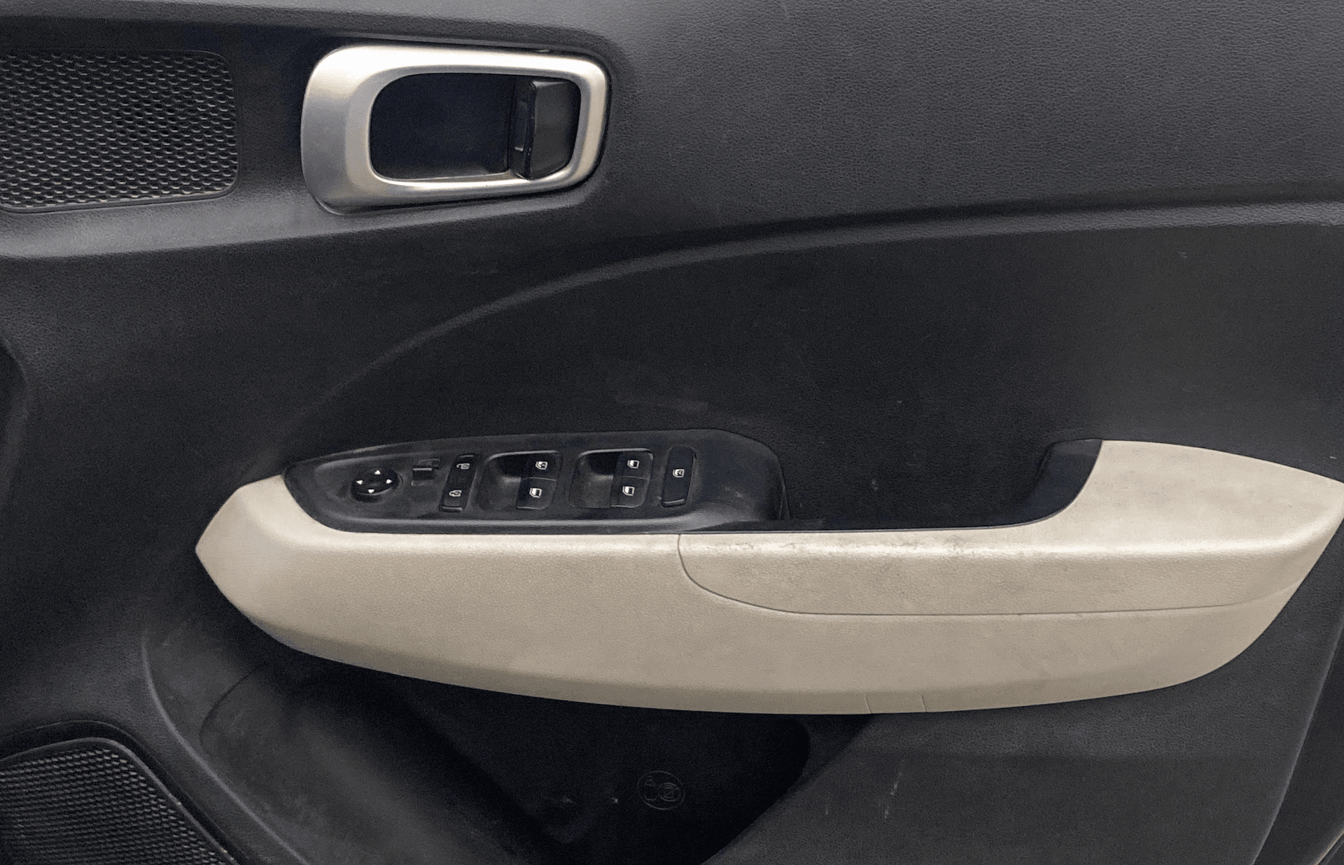 Used 2024 Hyundai Venue Used 2024 Hyundai Venue