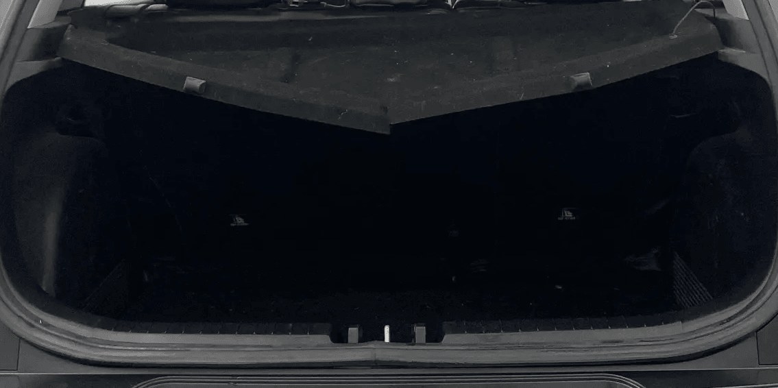 Used 2024 Hyundai Venue Used 2024 Hyundai Venue