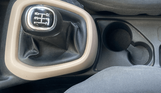 View Hyundai Grand i10 Image 37 Used Hyundai Grand i10 Image 37