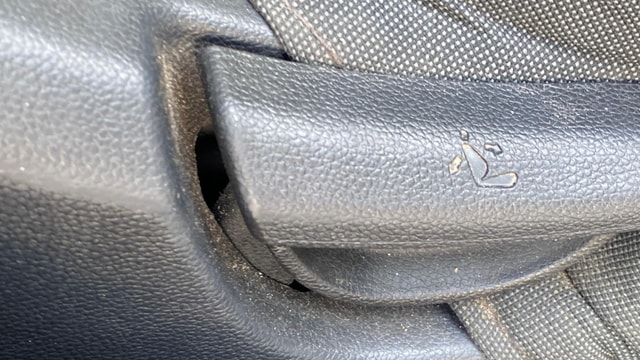 View Hyundai Grand i10 Image 18 Used Hyundai Grand i10 Image 18