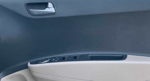 View Hyundai Grand i10 Image 32 Used Hyundai Grand i10 Image 32